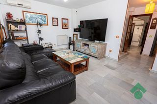 Casa adosada en venta en San García en Algeciras