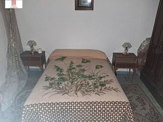 Chalet en venta en Montijo