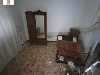 Chalet en venta en Montijo