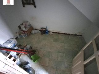 Chalet en venta en Montijo