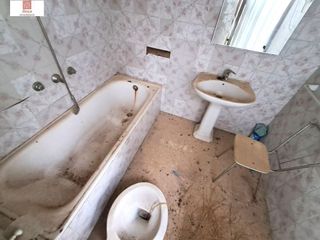 Chalet en venta en Montijo