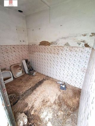 Chalet en venta en Montijo