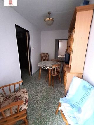 Chalet en venta en Montijo