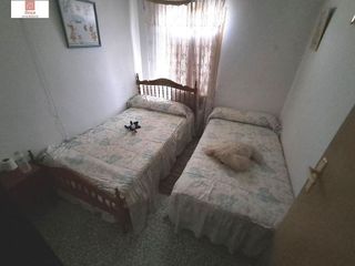 Chalet en venta en Montijo