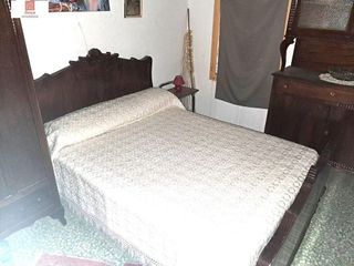 Chalet en venta en Montijo