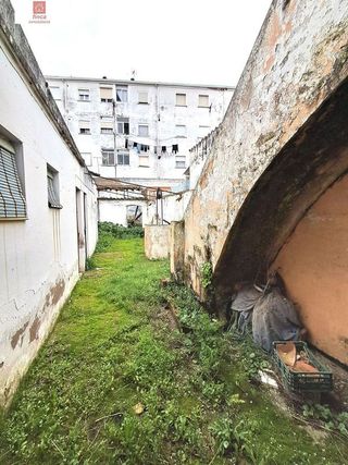 Chalet en venta en Montijo