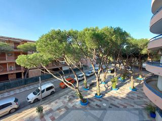 Piso en venta en Fenals en Castell-Platja d´Aro