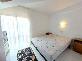 Piso en venta en Fenals en Castell-Platja d´Aro