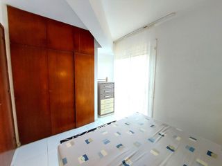 Piso en venta en Fenals en Castell-Platja d´Aro