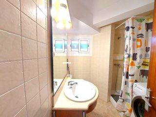 Piso en venta en Fenals en Castell-Platja d´Aro