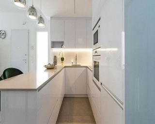 Chalet en venta en San Pedro del Pinatar en San Pedro del Pinatar