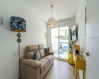 Chalet en venta en San Pedro del Pinatar en San Pedro del Pinatar