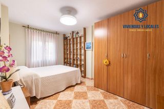 Chalet en venta en Otura