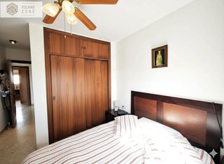 Casa adosada en venta en Cotomar - Urbanizaciones en Rincón de la Victoria