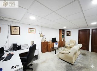 Casa adosada en venta en Cotomar - Urbanizaciones en Rincón de la Victoria