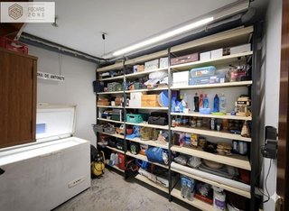 Casa adosada en venta en Cotomar - Urbanizaciones en Rincón de la Victoria