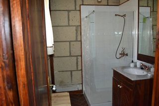 Casa rural en venta en Granadilla de Abona ciudad en Granadilla de Abona