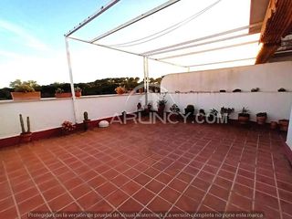 Chalet en venta en Los Molinos en Alcalá de Guadaira