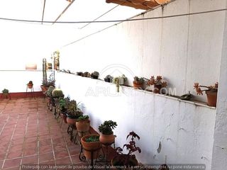 Chalet en venta en Los Molinos en Alcalá de Guadaira