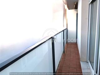 Chalet en venta en Los Molinos en Alcalá de Guadaira