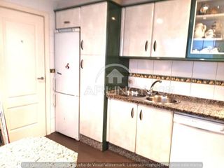 Chalet en venta en Los Molinos en Alcalá de Guadaira