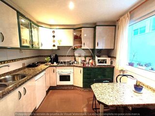 Chalet en venta en Los Molinos en Alcalá de Guadaira