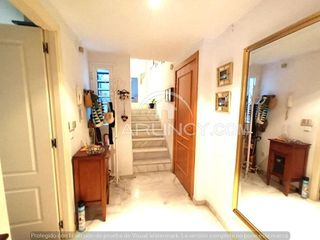 Chalet en venta en Los Molinos en Alcalá de Guadaira