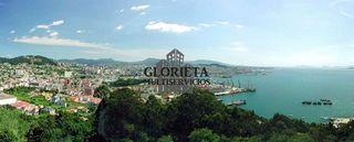 Casa en venta en Teis en Vigo