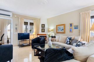 Chalet en venta en La Siesta - El Salado - Torreta en Torrevieja