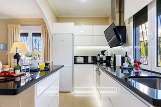 Chalet en venta en La Siesta - El Salado - Torreta en Torrevieja