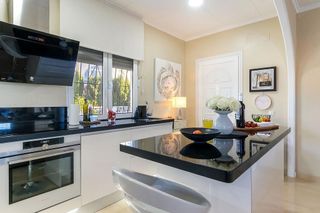 Chalet en venta en La Siesta - El Salado - Torreta en Torrevieja