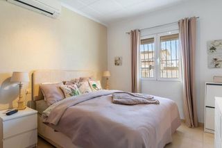 Chalet en venta en La Siesta - El Salado - Torreta en Torrevieja