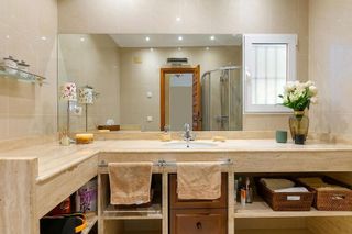 Chalet en venta en La Siesta - El Salado - Torreta en Torrevieja