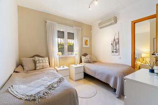 Chalet en venta en La Siesta - El Salado - Torreta en Torrevieja