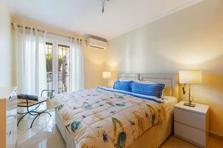 Chalet en venta en La Siesta - El Salado - Torreta en Torrevieja