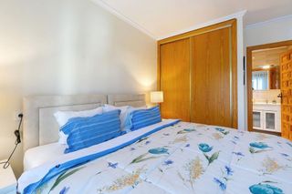 Chalet en venta en La Siesta - El Salado - Torreta en Torrevieja