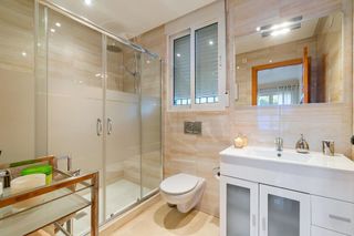 Chalet en venta en La Siesta - El Salado - Torreta en Torrevieja