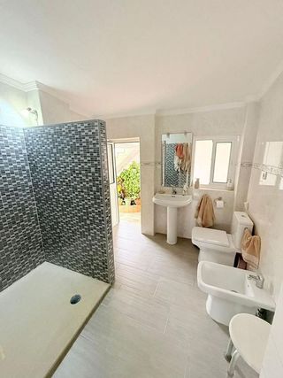 Casa adosada en venta en Teatinos en Málaga