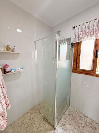 Casa adosada en venta en Teatinos en Málaga