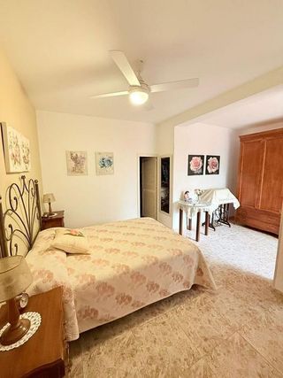 Casa adosada en venta en Teatinos en Málaga