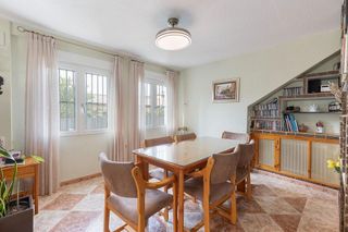 Chalet en venta en Otura