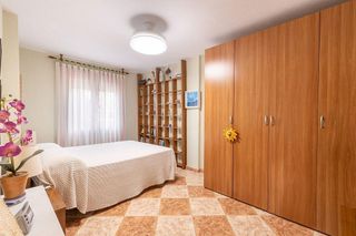 Chalet en venta en Otura