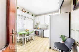 Chalet en venta en Los Ángeles - Jarandilla en Torrelodones