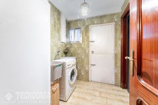 Chalet en venta en Los Ángeles - Jarandilla en Torrelodones