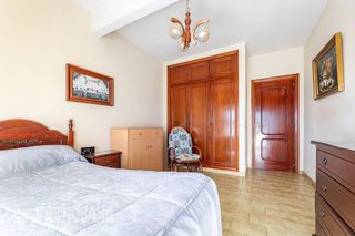 Chalet en venta en Los Ángeles - Jarandilla en Torrelodones