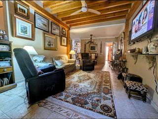 Casa pareada en venta en Centro en Almería