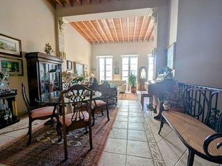 Casa pareada en venta en Centro en Almería