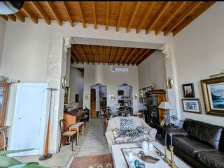 Casa pareada en venta en Centro en Almería