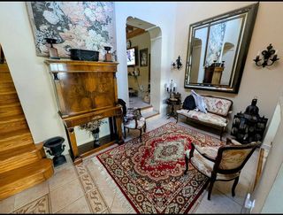 Casa pareada en venta en Centro en Almería