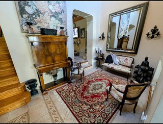 Casa pareada en venta en Centro en Almería